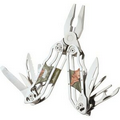 Hunt Valley Multi-Tool